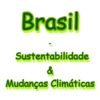 Brasil - Sustainability & Climate Change