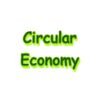 Circular Economy