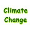 Climate Change