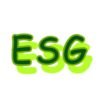 ESG