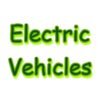 Electric Vehicles