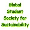 Global Student Society for Sustainability