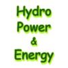 Hydro Power & Energy