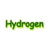 Hydrogen