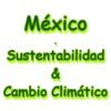 Mexico - Sustainability & Climate Change