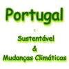 Portugal - Sustainability & Climate Change