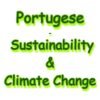 Portugese - Sustainability & Climate Change