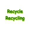 Recycle Recycling