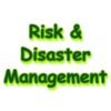 Risk & Disaster Management