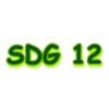 SDG 12
