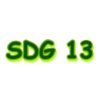 SDG 13