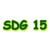 SDG 15