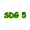 SDG 5