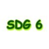 SDG 6