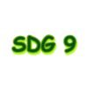 SDG 9