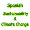 Spanish - Sustainability & Climate Change