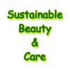 Sustainable Beauty & Care