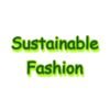 Sustainable Fashion