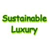 Sustainable Luxury