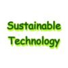 Sustainable Technology