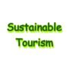 Sustainable Tourism