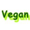 Vegan