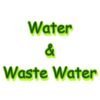 Water & Waste Water