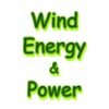 Wind Energy & Power