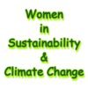 Women in Sustainability & Climate Change
