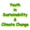 Youth in Sustainability & Climate Change